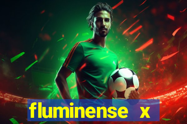 fluminense x fortaleza futemax